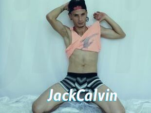 JackCalvin