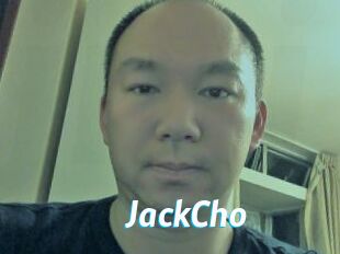 JackCho