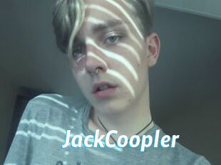 JackCoopler J Mine