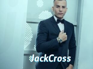 JackCross