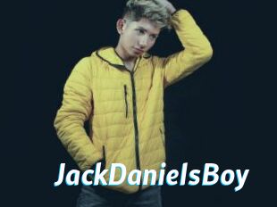 JackDanielsBoy
