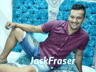 JackFraser