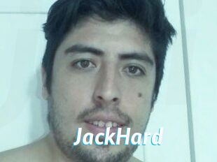 JackHard