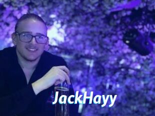 JackHayy