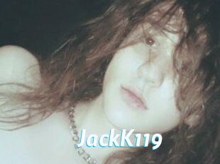 JackK119