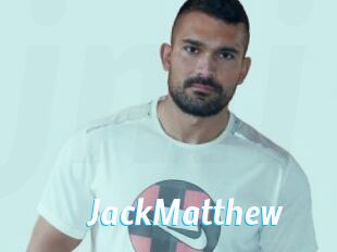JackMatthew