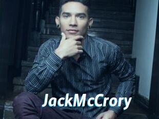 JackMcCrory