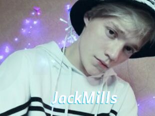 JackMills