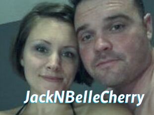JackNBelleCherry