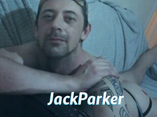 JackParker