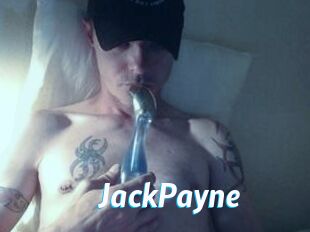 JackPayne