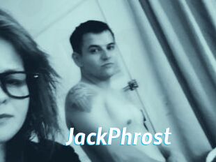 JackPhrost