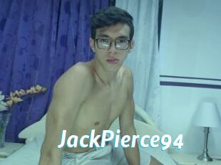 JackPierce94
