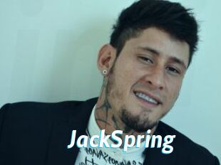 JackSpring