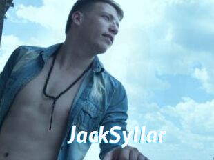 JackSyllar