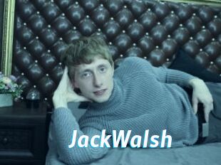 JackWalsh
