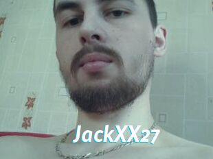 JackXX27