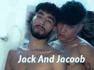 Jack_And_Jacoob