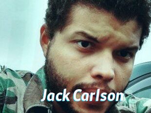 Jack_Carlson