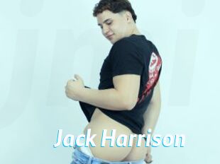 Jack_Harrison