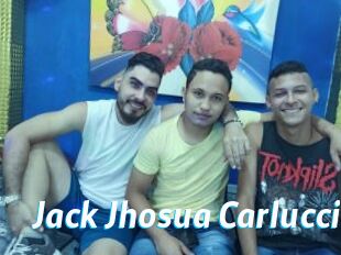 Jack_Jhosua_Carlucci