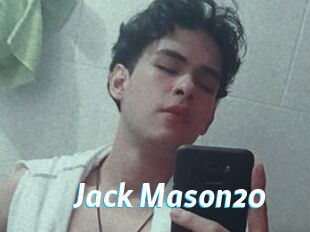 Jack_Mason20