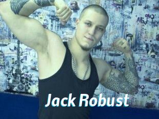 Jack_Robust