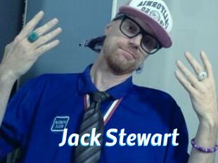 Jack_Stewart