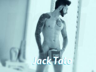 Jack_Tato