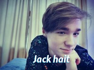 Jack_hait