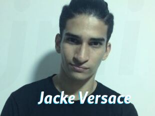 Jacke_Versace