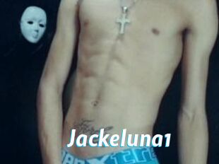 Jacke_luna1