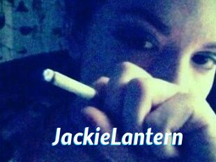 JackieLantern