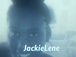 JackieLene J Mine