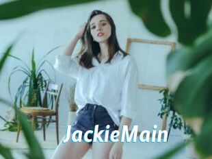 JackieMain