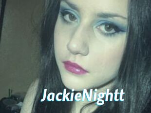 JackieNightt
