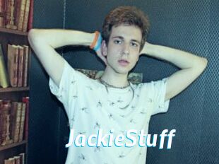JackieStuff