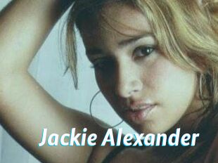 Jackie_Alexander