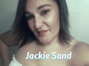 Jackie_Sand