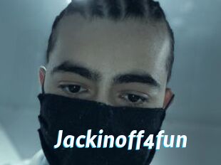 Jackinoff4fun