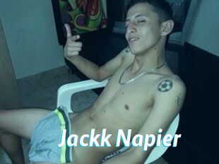 Jackk_Napier