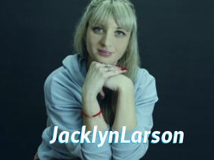 JacklynLarson