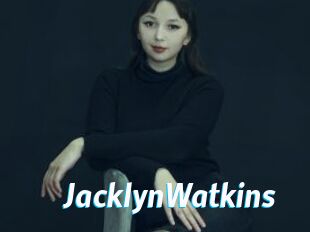 JacklynWatkins