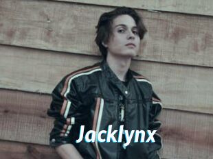 Jacklynx