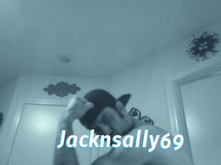 Jacknsally69