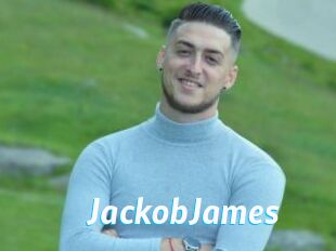 JackobJames J Mine