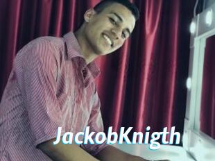 JackobKnigth