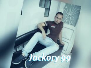 Jackory_99