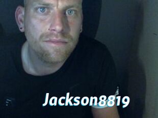 Jackson8819