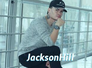 JacksonHill